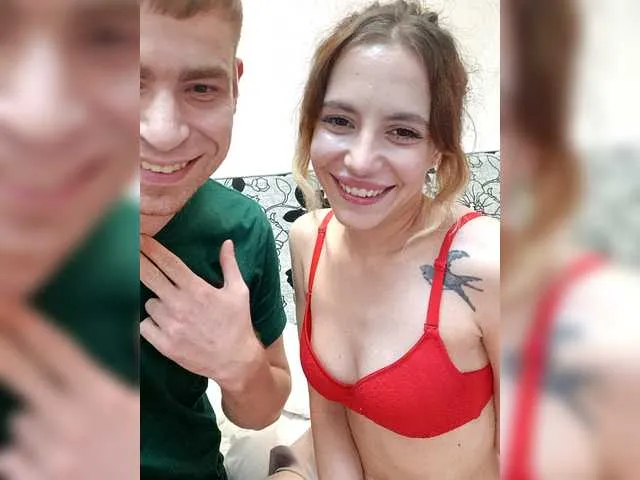 Buzzyd's Thumb Image