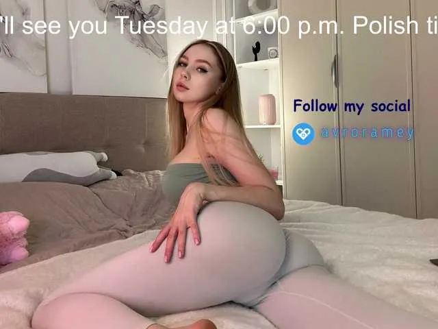 Katyushaa's Thumb Image