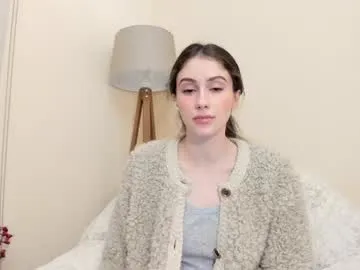 snowww_white's Thumb Image